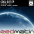 Red Math