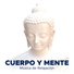 Geisha Beauty & Musica para Yoga Specialistas
