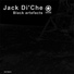 Jack Di'Che