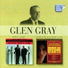 Glen Gray & The Casa Loma Orchestra