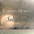 Carmen Möbius