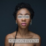 Quron Payne