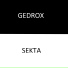 GEDROX feat. Radeonov