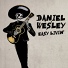 Daniel Wesley