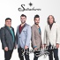 Los Soñadores