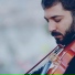 Vedat Teber