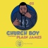 GS feat. Plain James