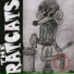 The Ratcats