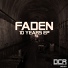 Faden