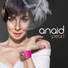 Anaid feat. Ivan Lopez