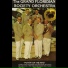 The Grand Floridian Society Orchestra