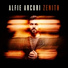 Alfie Arcuri