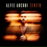 Alfie Arcuri