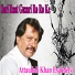 Attaullah Khan Esakhelvi