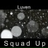 Luven