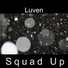 Luven