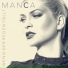 Manca