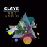 Claye