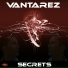 Vantarez