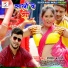 Shamshad Banarsi
