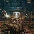 Temple Of Deimos