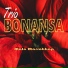 Trio Bonansa