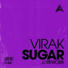 Virak
