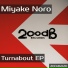 Miyake Noro