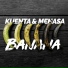 KUENTA, MENASA