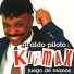 Giraldo Piloto y Klimax