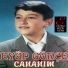 Eyüp Gökçe