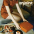 Enjoint