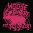 Moose Empire