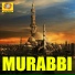 Muhammed Basheer