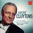André Cluytens feat. Hélène Bouvier, Louis Noguéra