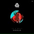 In.h.beat