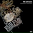 Fmb Dz, Fmb Jocahvelly, Fmb Zay feat. Damjonboi