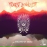 Furst Lowlett