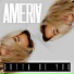 Ameria