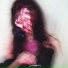 Body Negative