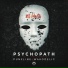 Wako-Delic vs Punxline -