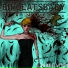 Birdeatsbaby feat. Melora Craeger