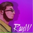 RayW