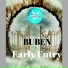 Buben