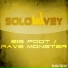 Solovey