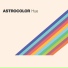 Astrocolor, Wendy Rene