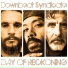 Downbeat Syndicate feat. Lion D
