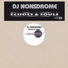 DJ Nonsdrome