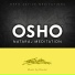 OSHO, Deuter