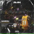 Slim BLVD, Bhuga Bhengu feat. PgtheAwesome